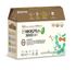 [ILYANG Pharmaceutical ] Synbiotics 3000 Gold Zinc Premium Immune System Digestive Health 90 Packets 3 Month Supply _ Made in Korea 